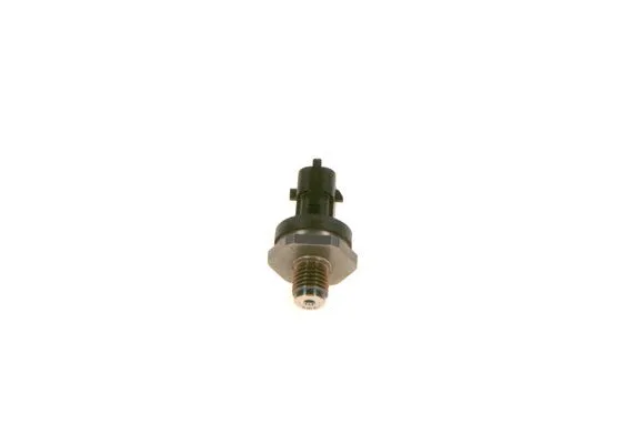 Sensor, fuel pressure (0 281 002 964)