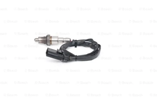 Lambda Sensor (0 258 030 167)