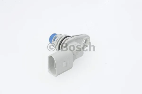 Sensor, camshaft position