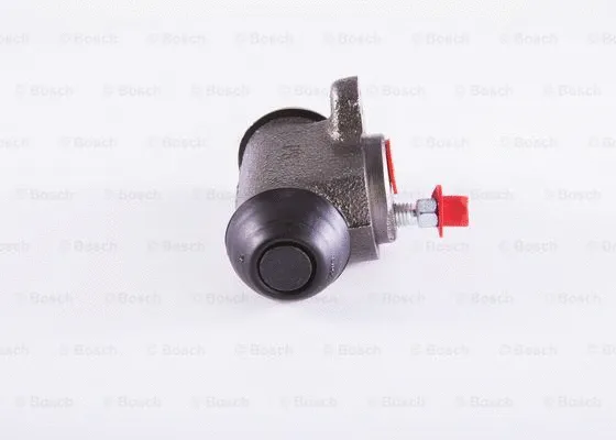 Wheel Brake Cylinder