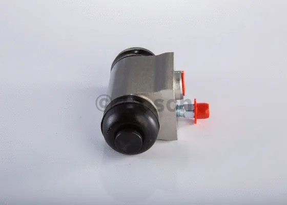 Wheel Brake Cylinder