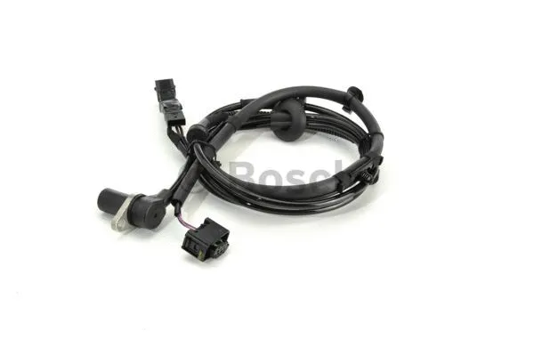 Sensor, wheel speed (0 265 006 707)