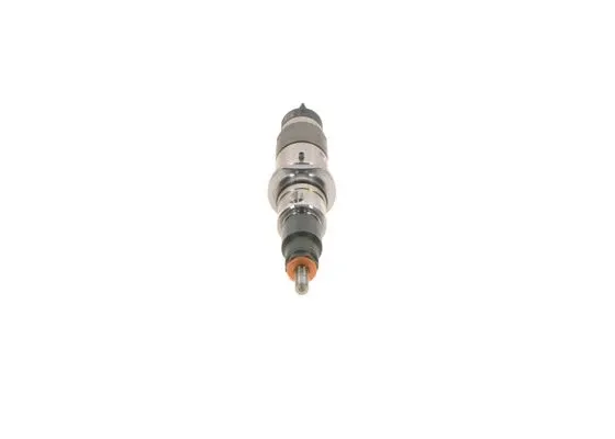 Injector Nozzle