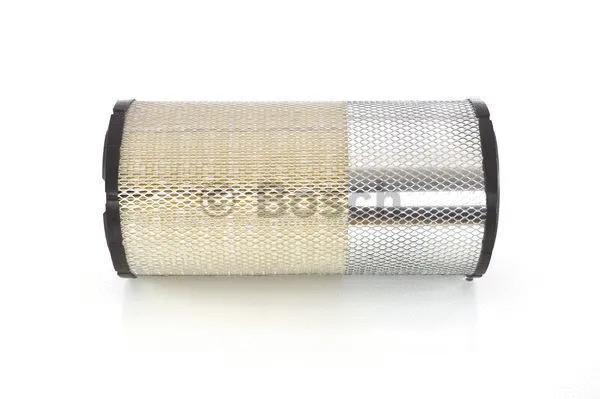 Air Filter (F 026 400 269)