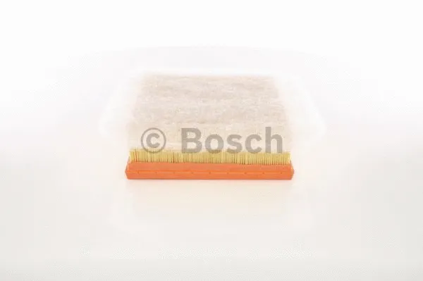 Air Filter (F 026 400 235)