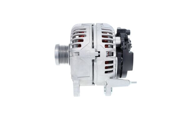Alternator (1 986 A00 894)