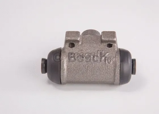Wheel Brake Cylinder (0 986 AB8 461)