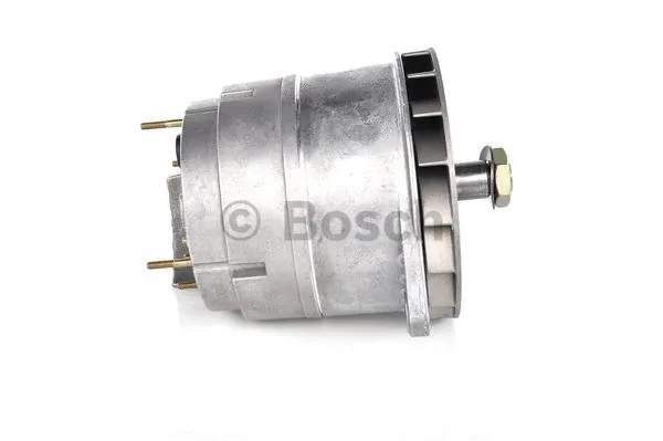 Alternator (0 120 689 583)