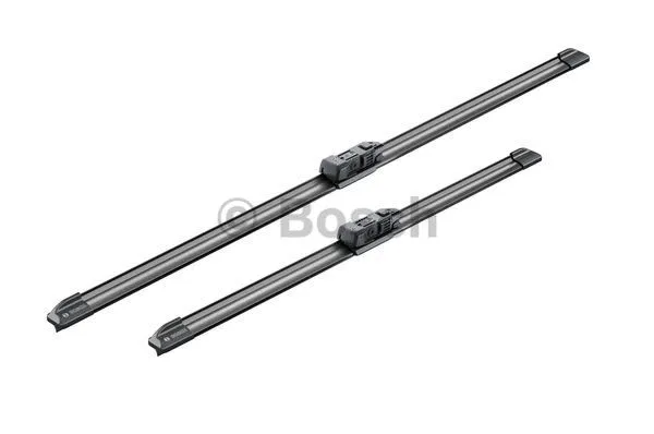 Wiper Blade