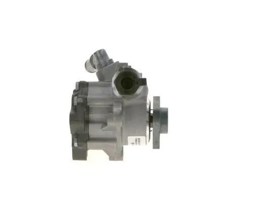 Hydraulic Pump, steering (K S01 000 571)