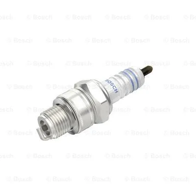Spark Plug (0 242 235 035)
