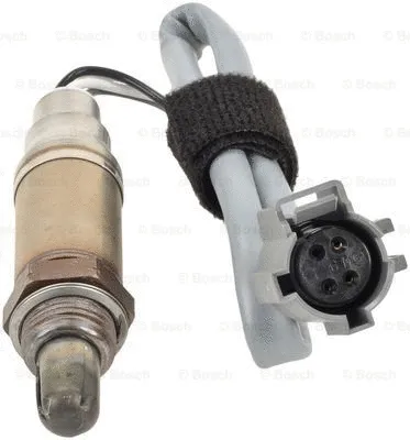 Lambda Sensor (F 00H L00 121)