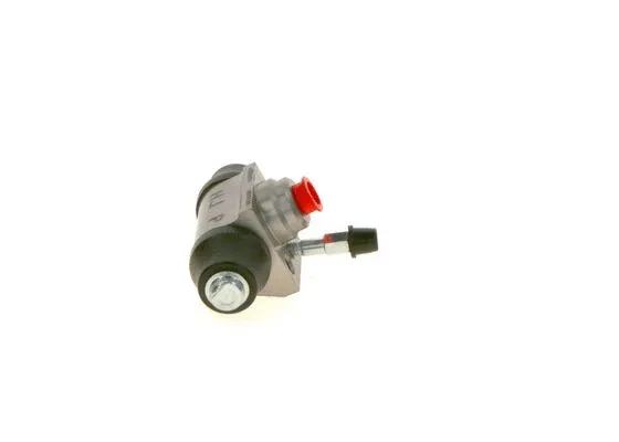 Wheel Brake Cylinder