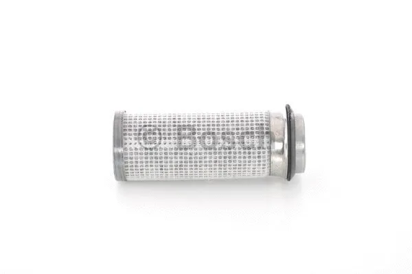 Secondary Air Filter