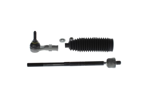 Repair Kit, tie rod