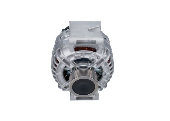 Alternator (1 986 A01 093)