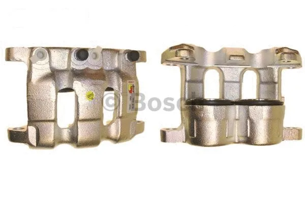 Brake Caliper (0 204 103 372)