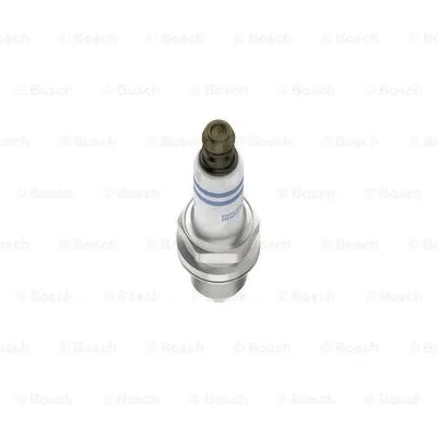 Spark Plug