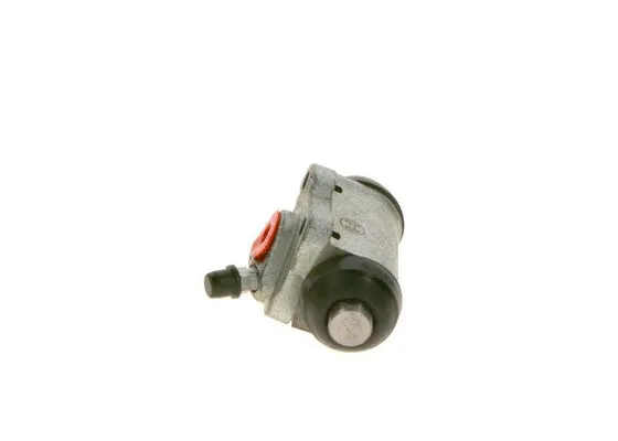 Wheel Brake Cylinder (0 986 475 883)
