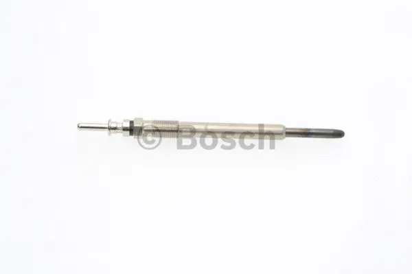 Glow Plug