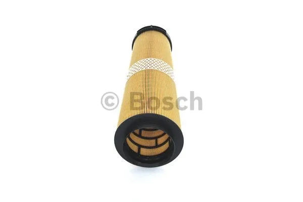 Air Filter (F 026 400 205)