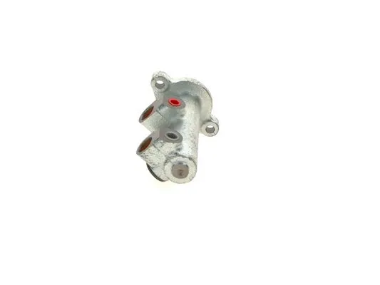 Brake Master Cylinder (0 986 480 116)