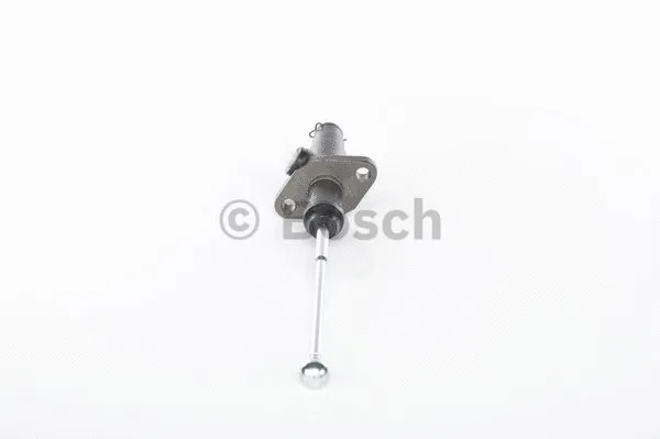 Master Cylinder, clutch