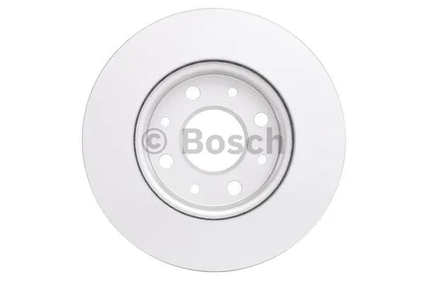 Brake Disc (0 986 479 B76)