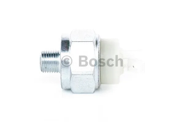 Stop Light Switch (0 986 345 116)