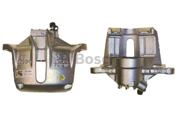 Brake Caliper (0 204 103 989)