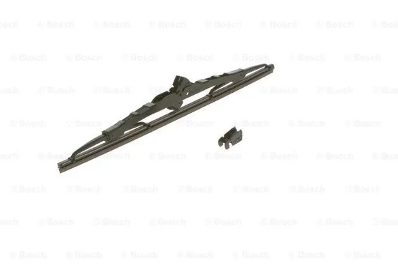 Wiper Blade