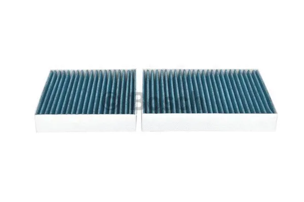 Filter, cabin air (0 986 628 533)