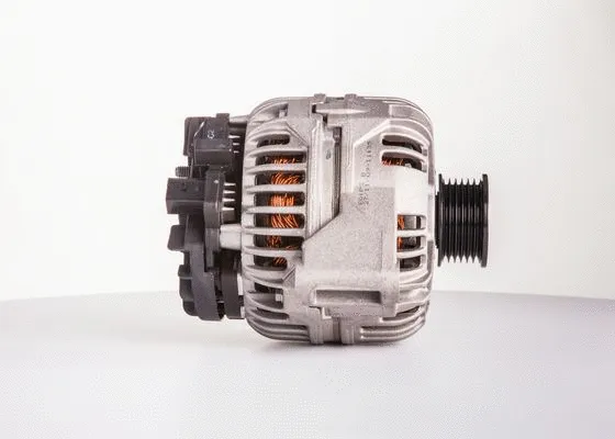 Alternator (0 124 515 131)