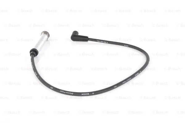 Ignition Cable