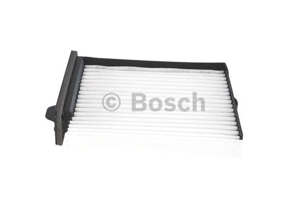 Filter, cabin air (1 987 435 009)