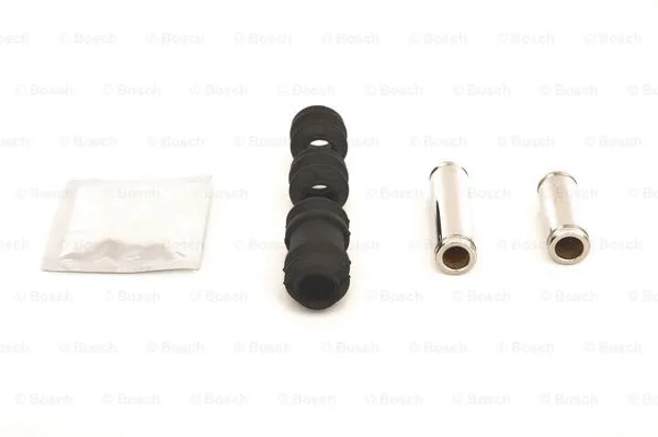 Guide Sleeve Kit, brake caliper (1 987 470 617)