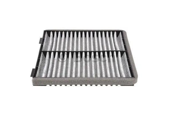 Filter, cabin air (1 987 432 363)