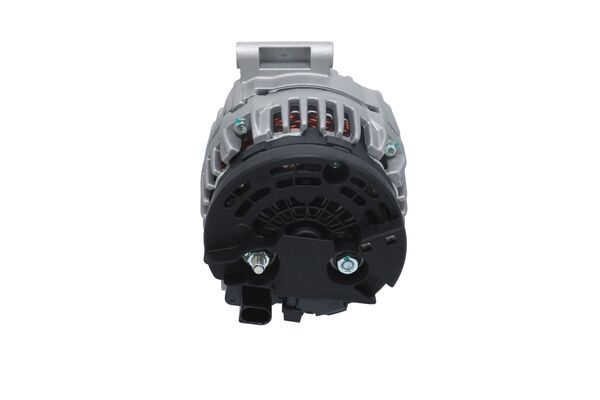 Alternator (1 986 A00 805)