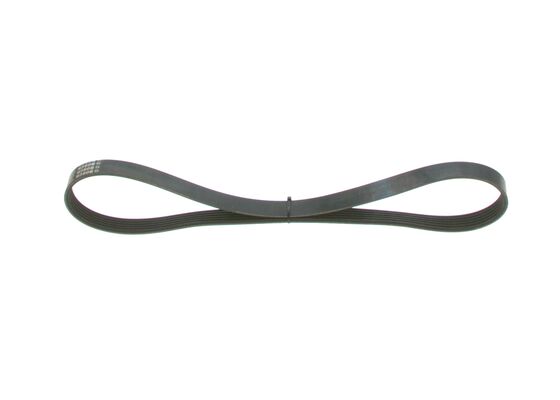 V-Ribbed Belt