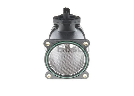 Mass Air Flow Sensor (0 280 218 154)