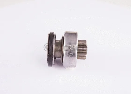 Freewheel Gear, starter (F 000 AL1 324)