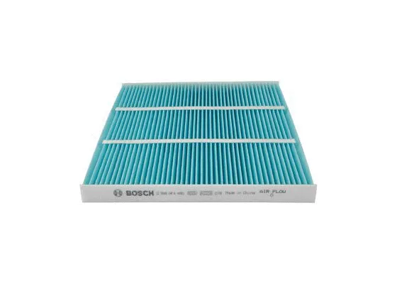 Filter, cabin air (0 986 AF4 480)