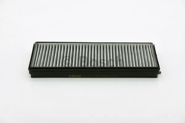 Filter, cabin air (0 986 AF4 291)