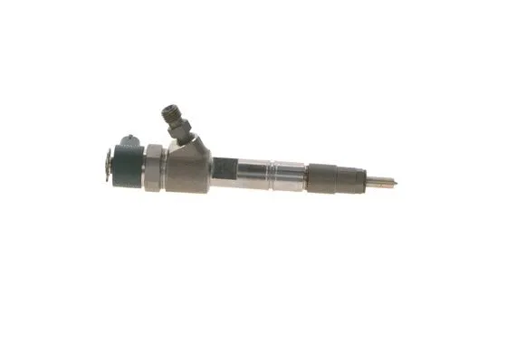 Injector Nozzle (0 445 110 538)