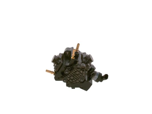 High Pressure Pump (0 445 010 234)