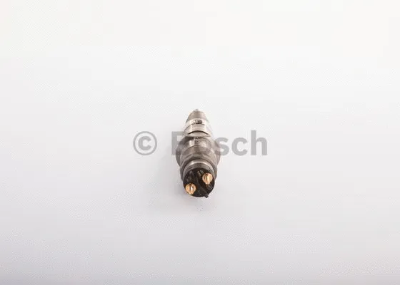 Injector Nozzle (0 445 120 140)