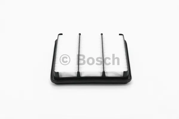 Air Filter (0 986 AF2 316)