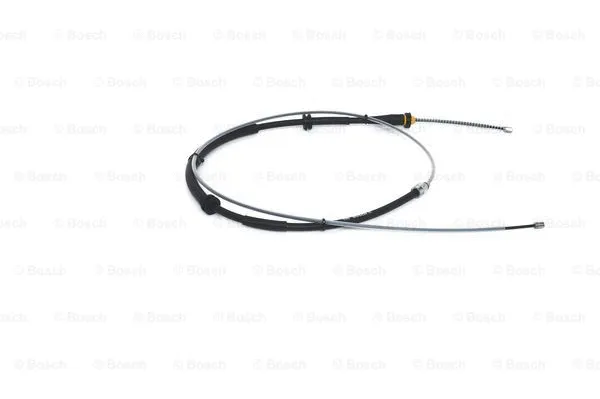 Cable Pull, parking brake (1 987 482 675)