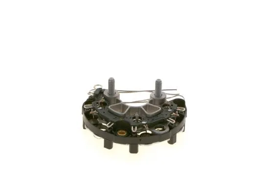 Repair Set, alternator rectifier