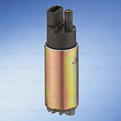 Fuel Pump (0 580 453 449)